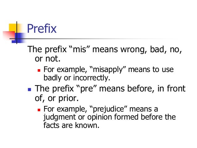 Teaching vocabulary