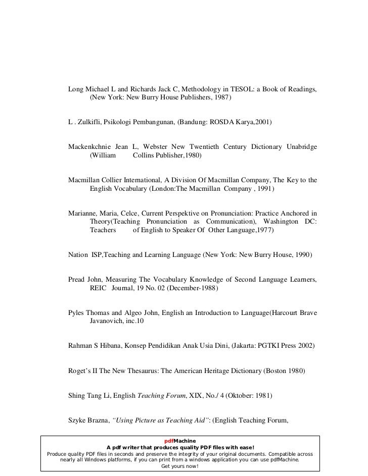 The Picture Of Dorian Gray Chapter Questions