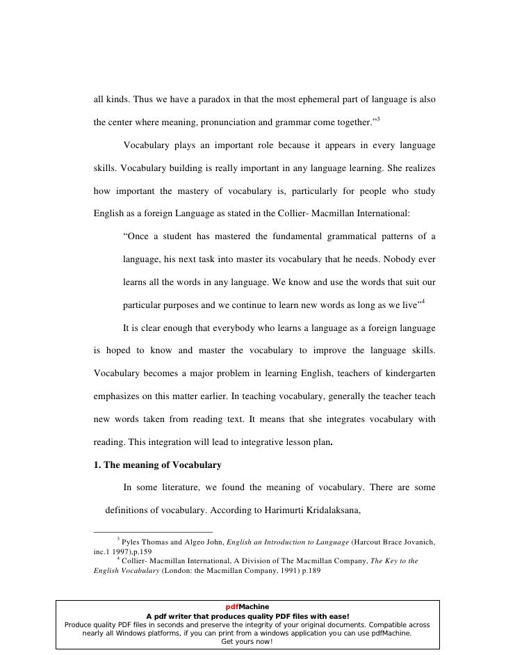 Shri guru ram rai wikipedia picture