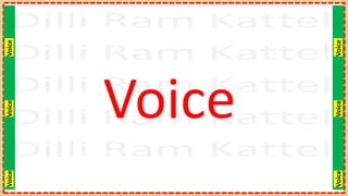 Voice
Voice
Voice
Voice
Voice
Voice
Voice
 