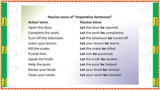 Voice
Voice
Voice
Voice
Voice
Voice
 