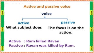 Voice
Voice
Voice
Voice
Voice
Voice
 