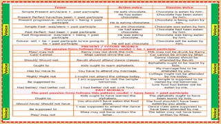 Voice
Voice
Voice
Voice
Voice
Voice
 