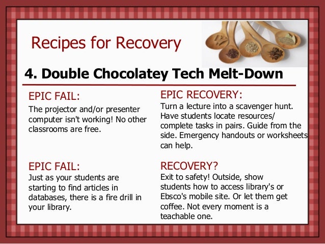 Image of coffee scholarly articles