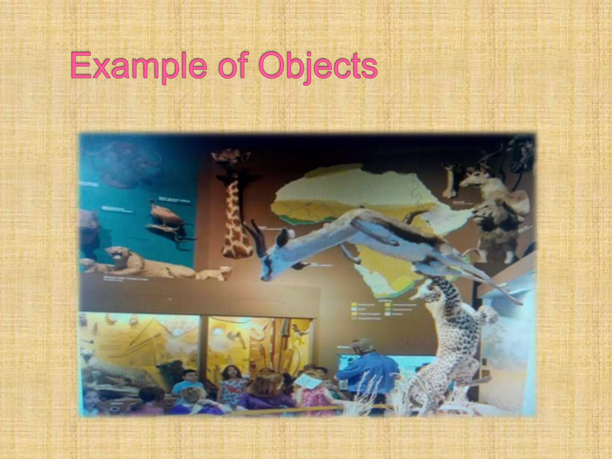 Lesson 8:Teaching with contrived experience | PPTX | Workshops and ...