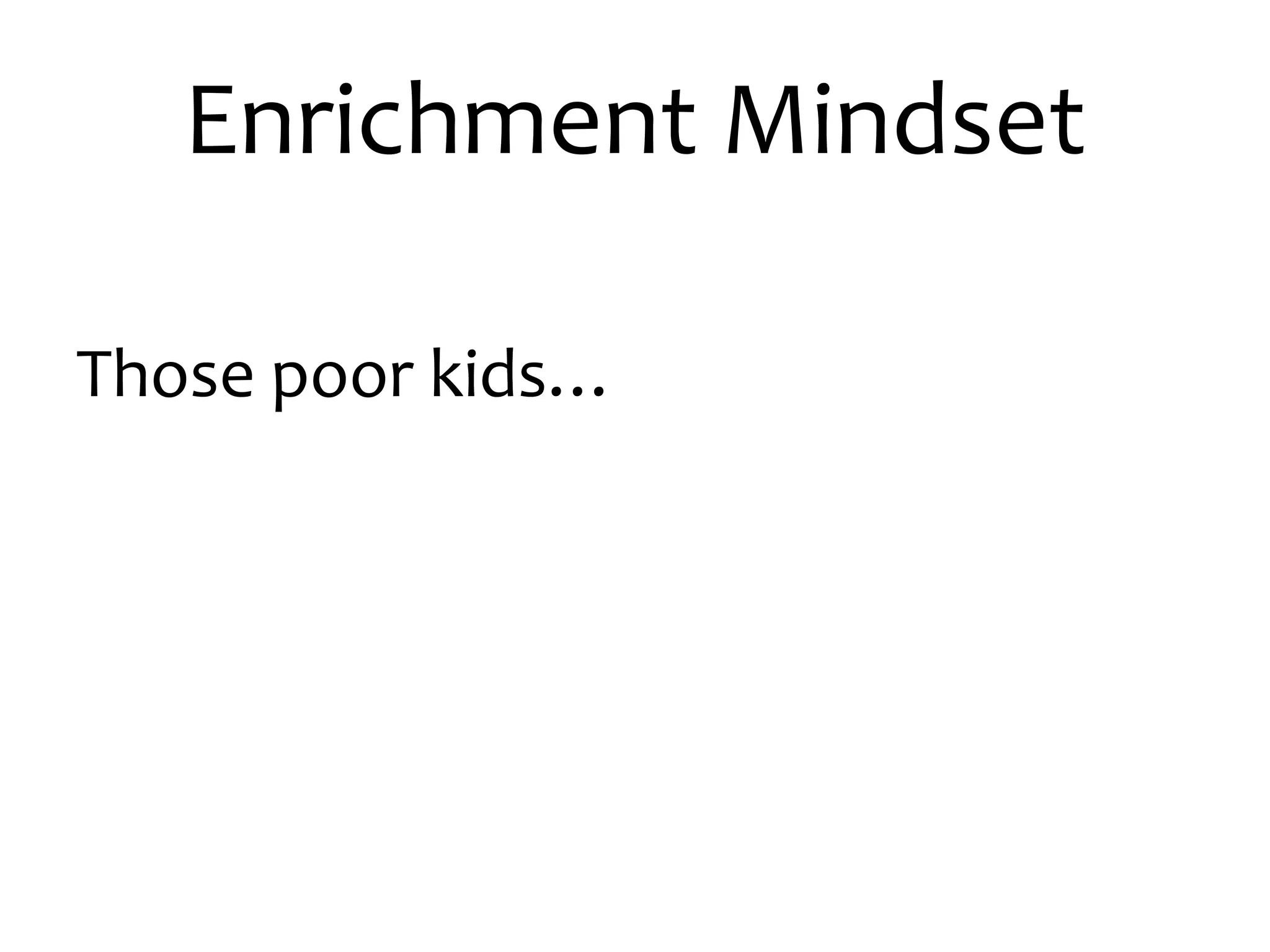 Staff-Student Relationships
• Avoid raising your voice unless it’s an emergency
• Do what you say you are going to do
• Acknowledge a change in plans if you need to make one
• Always say “please” and “thank you”: never demand what
you want
• Take responsibility for any mistakes you make, and make
amends
• Be consistent and fair to all students; show no favoritism
• Offer support in helping students reach their goals
• Positively reinforce students when they do something right
• Show that you care more than you show authority or
knowledge
 