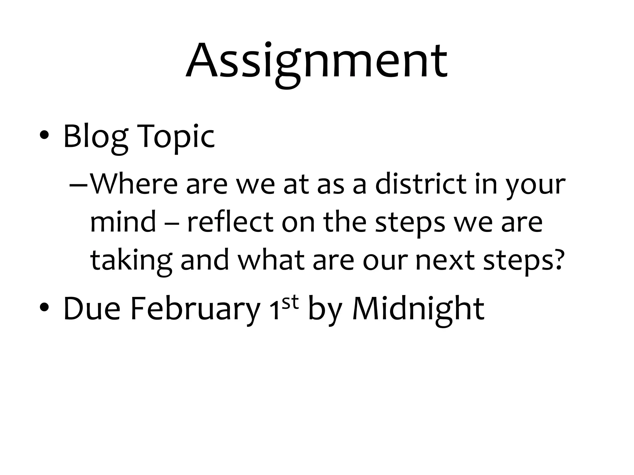 Region Rankings
104
99
92
82
74
66
61 61
43
29
14
25 28 27
49
35 36 37 38
24
99
65
0
20
40
60
80
100
120
School Score
Poverty %
 