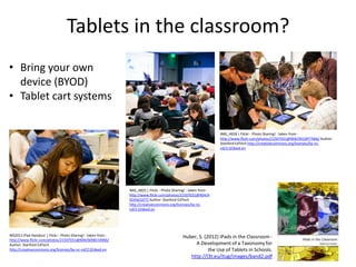 Speech to text input
 