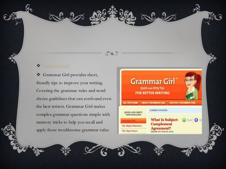 Teaching Writing Images, Photos, Reviews