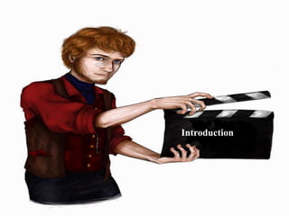 Introduction
 