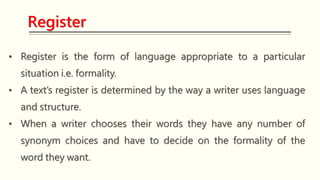 basic aspects about teaching writing-.pptx