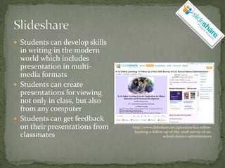 Teaching Writing For Adult English Language Learners | PPTX