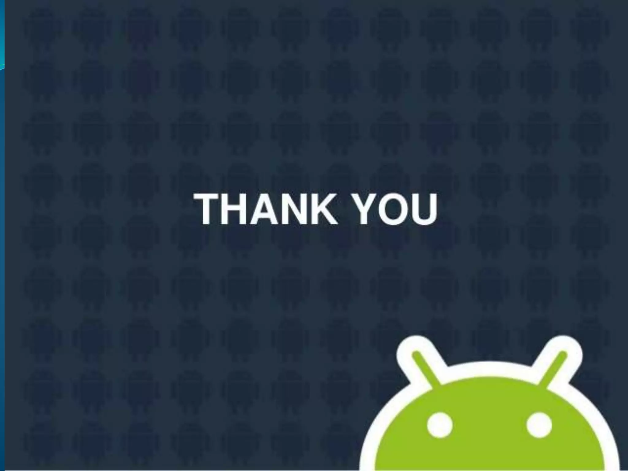 Teaching Writing Skills.pptx