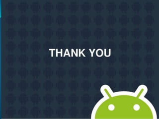 Teaching Writing Skills.pptx