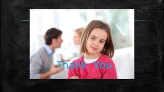 Teaching Writing to Young Learners | PPTX