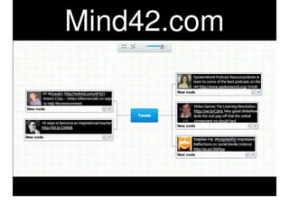 Teaching Writing With Graphic Organizers