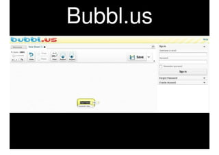 Teaching Writing With Graphic Organizers