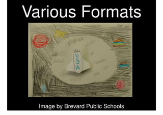 Teaching Writing With Graphic Organizers