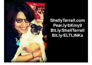 Teaching Writing With Graphic Organizers