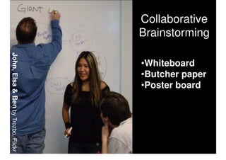 Teaching Writing With Graphic Organizers