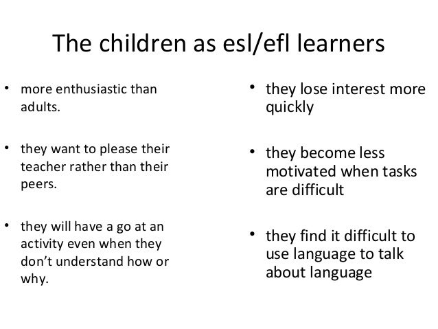 Download Annamaria Pinter Teaching Young Language Learners Pdf Free
