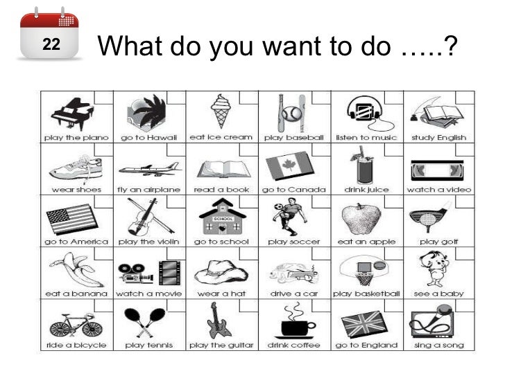 Teach Learn A Day