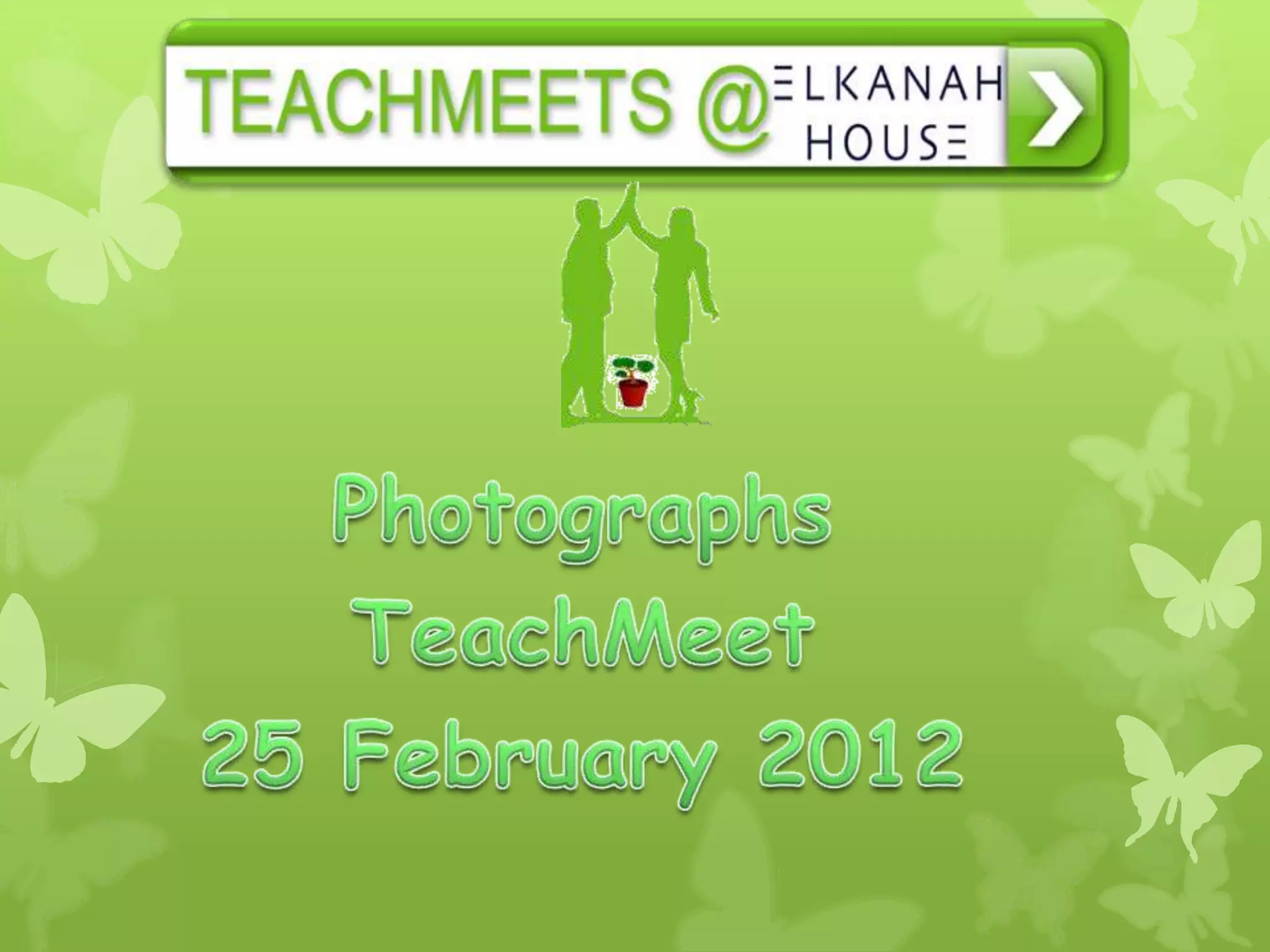 TeachMeet-Photo25feb2012