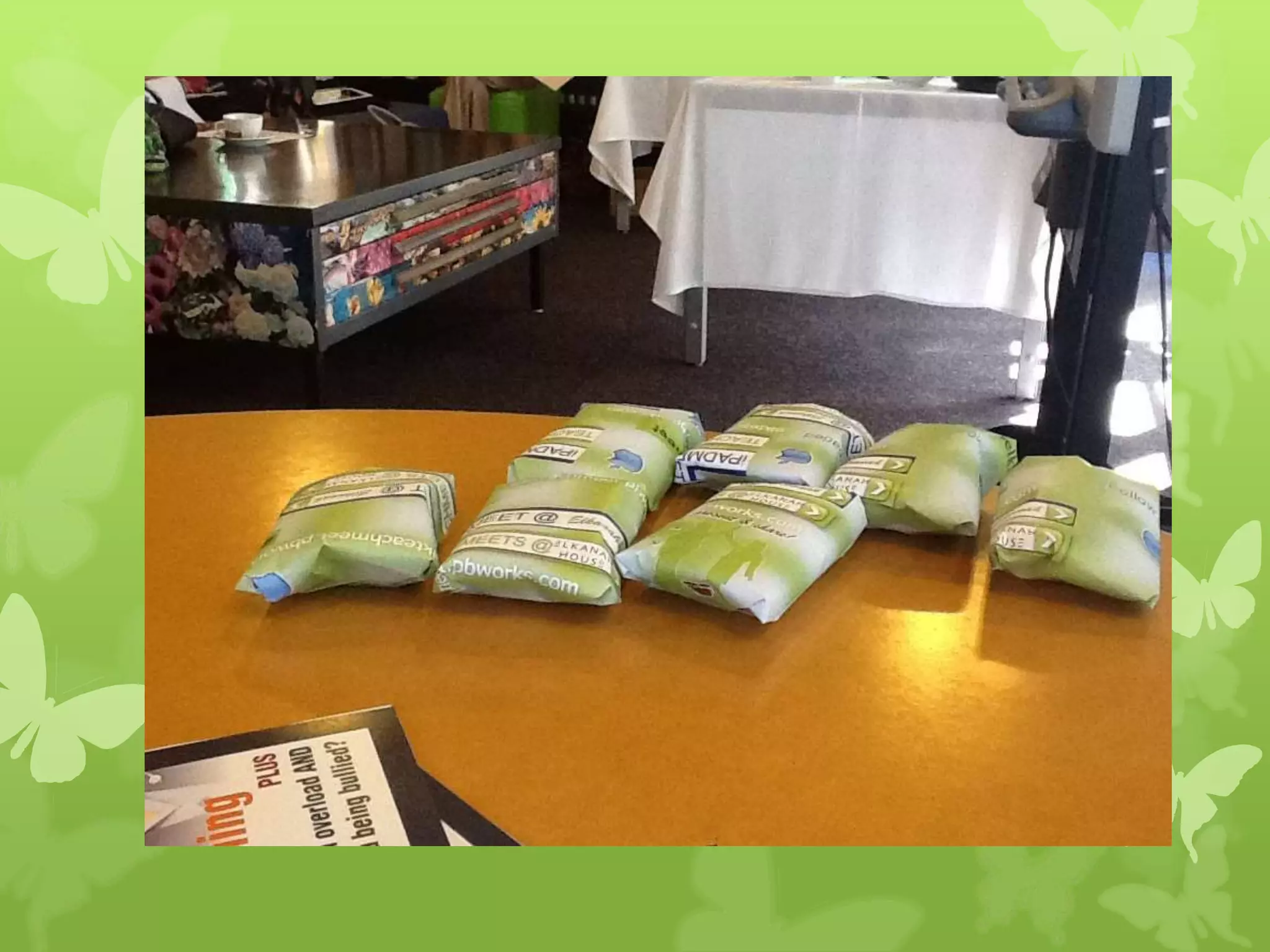 TeachMeet-Photo25feb2012