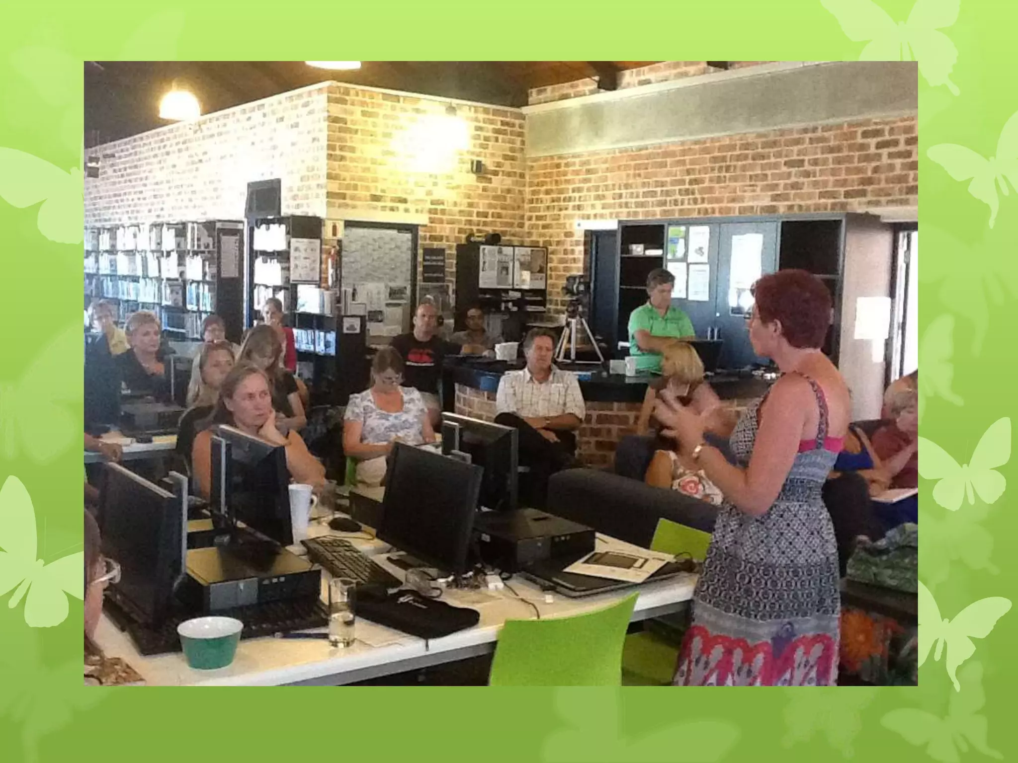 TeachMeet-Photo25feb2012