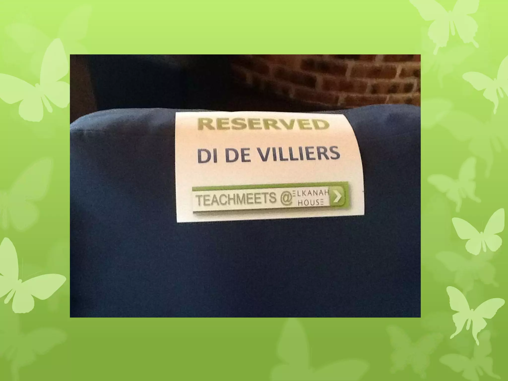 TeachMeet-Photo25feb2012