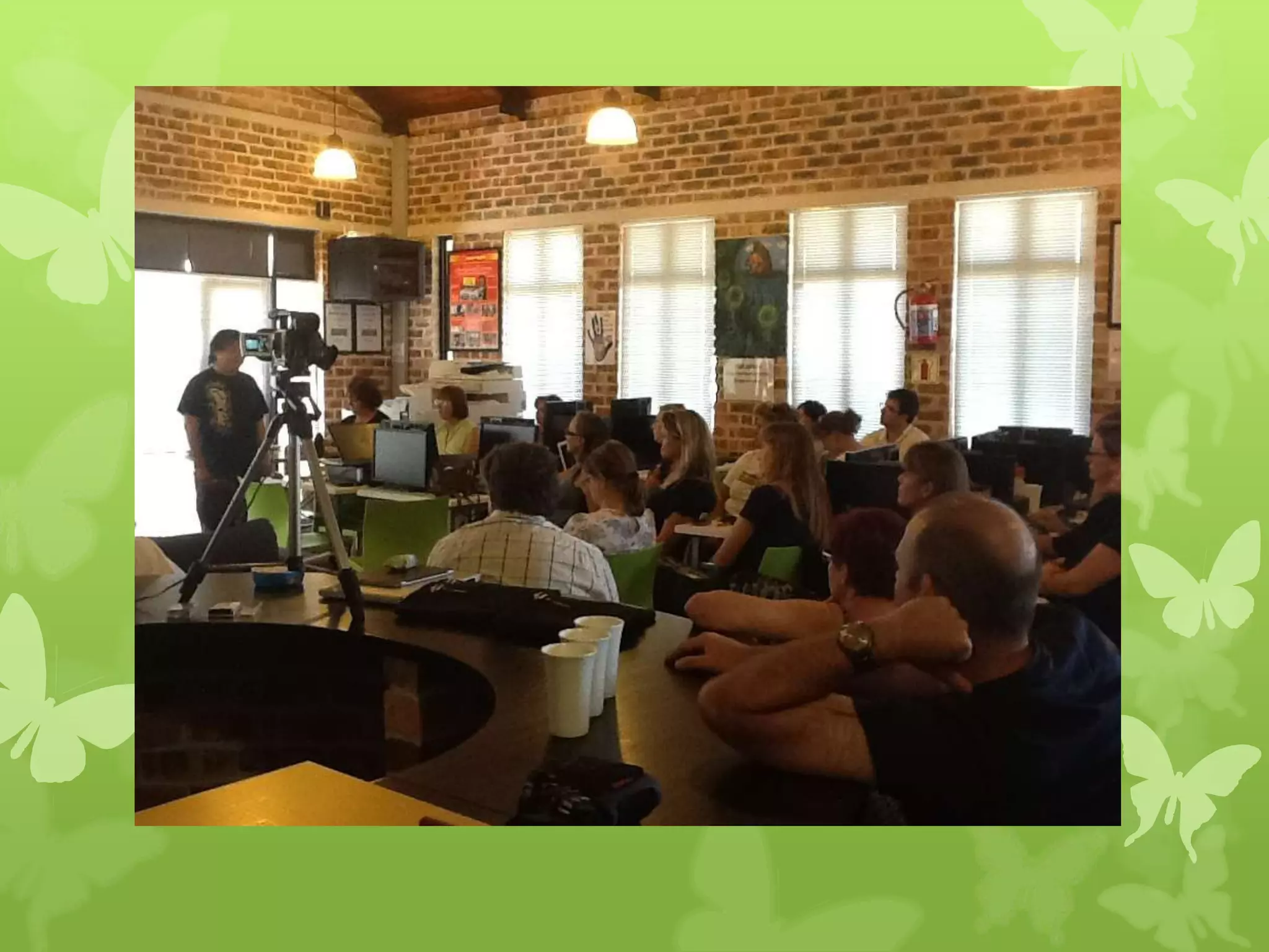 TeachMeet-Photo25feb2012