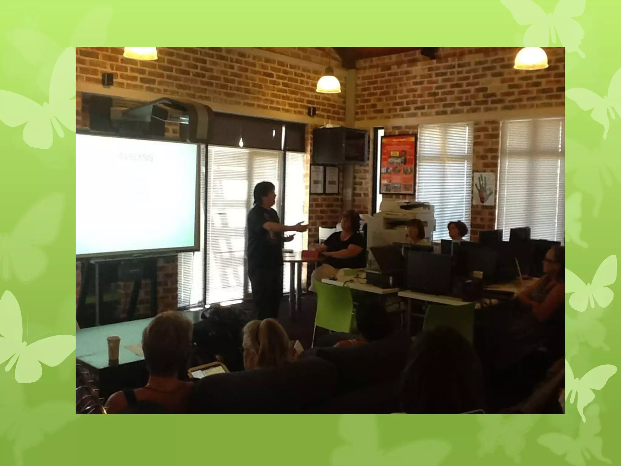 TeachMeet-Photo25feb2012