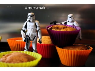 #mersmak 