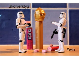 #skolverktyg #win Skolverktyg   #win 