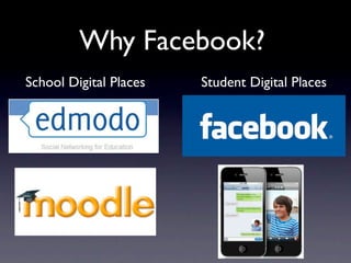 Teach meet anywhere anytime learning | KEY