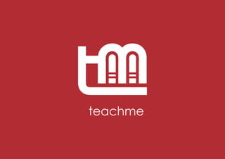 teachme
 