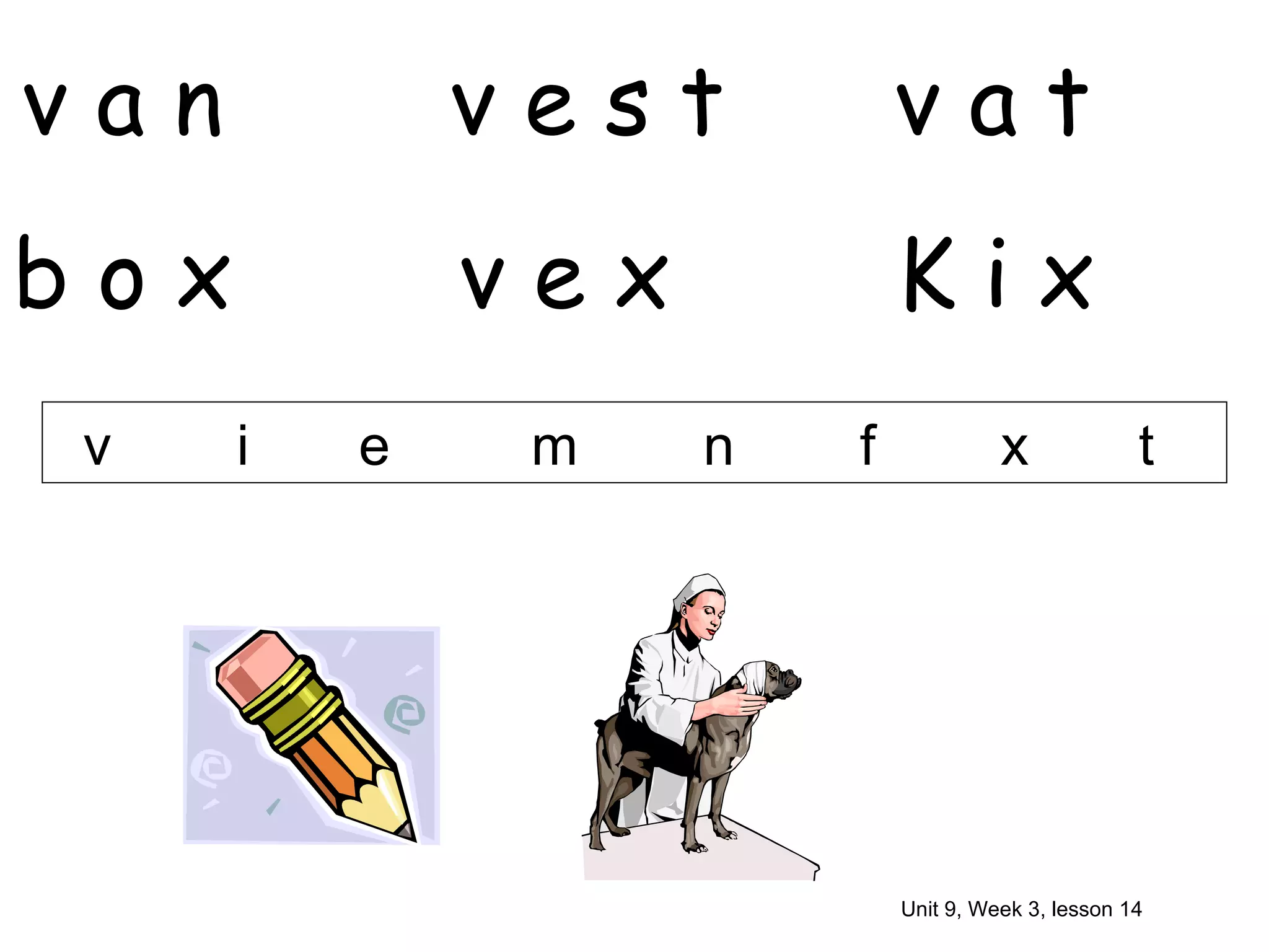 Teachn99 triumphs unit+9,+week+3,+lesson+14 | PPT