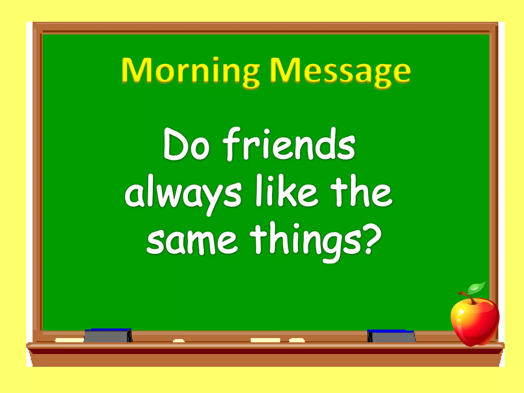 Teachn99 unit+2,+week+1,+day+2+(lesson+for+data+projector) | PPT