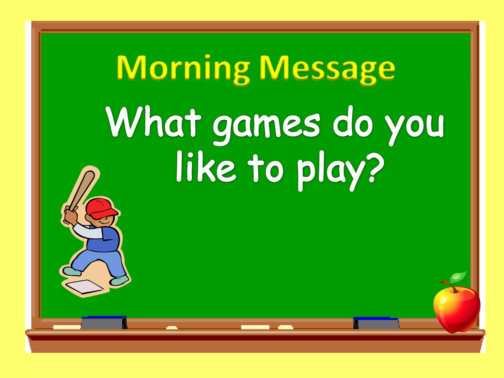 Teachn99 unit+2,+week+1,+day+3+(lesson+for+data+projector) | PPT