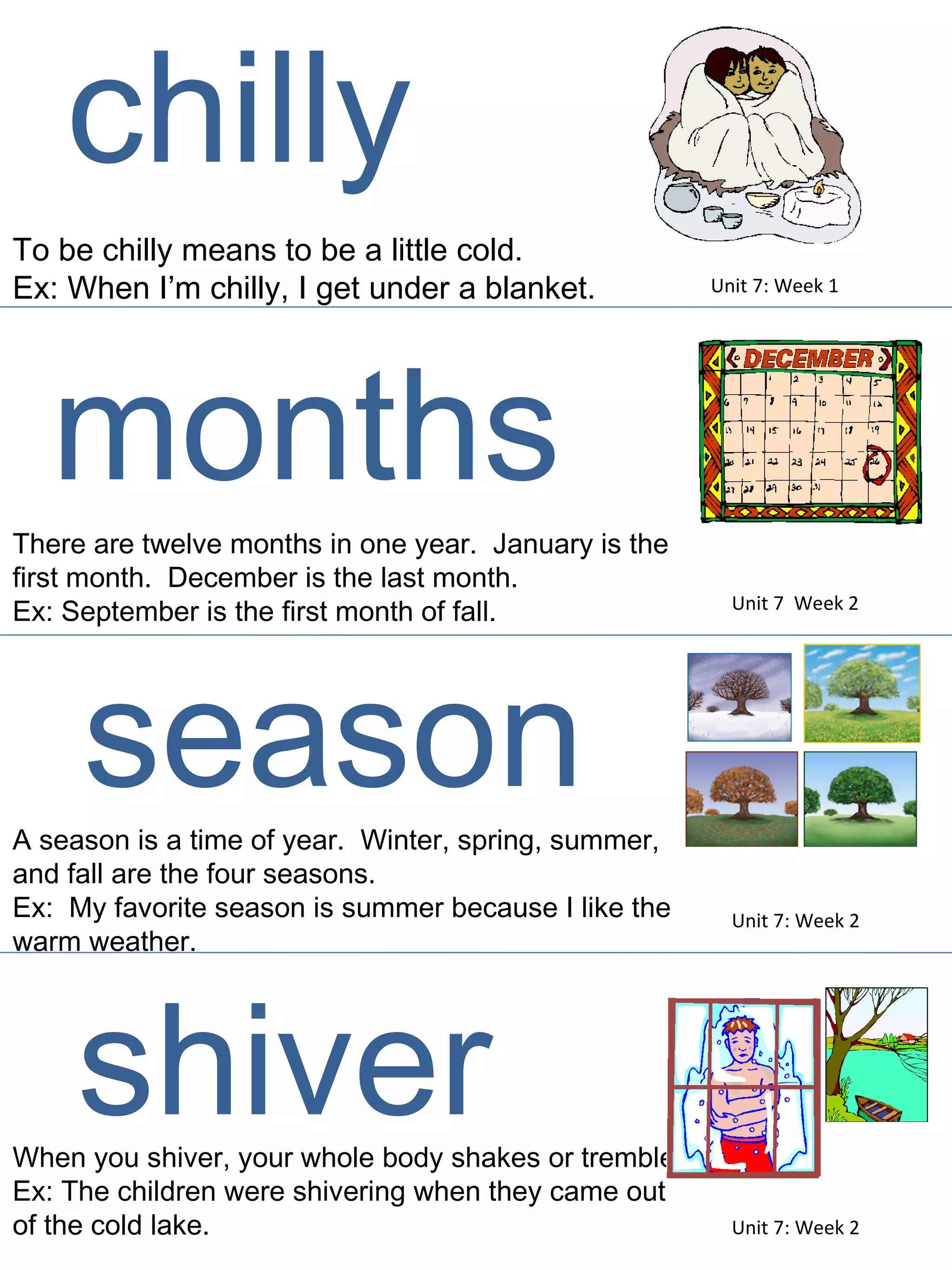 Teachn99 unit+7 +weeks+1,2,3-+complete | PPT