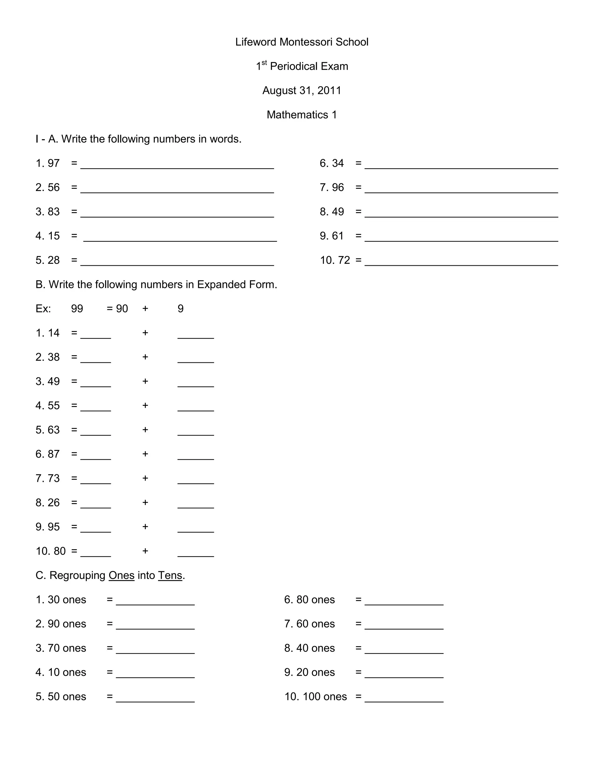 Teach Periodical PDF teach-periodical-pdf