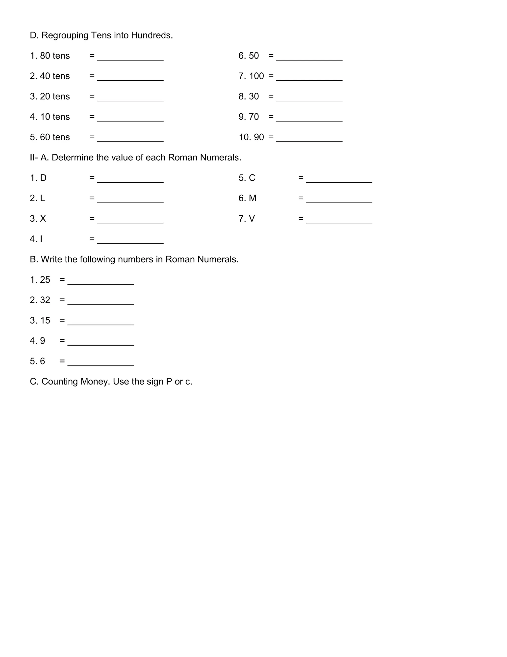 Teach Periodical PDF teach-periodical-pdf