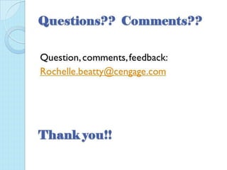 TEACH with Technology