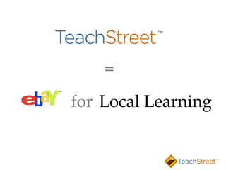 for Local Learning = 