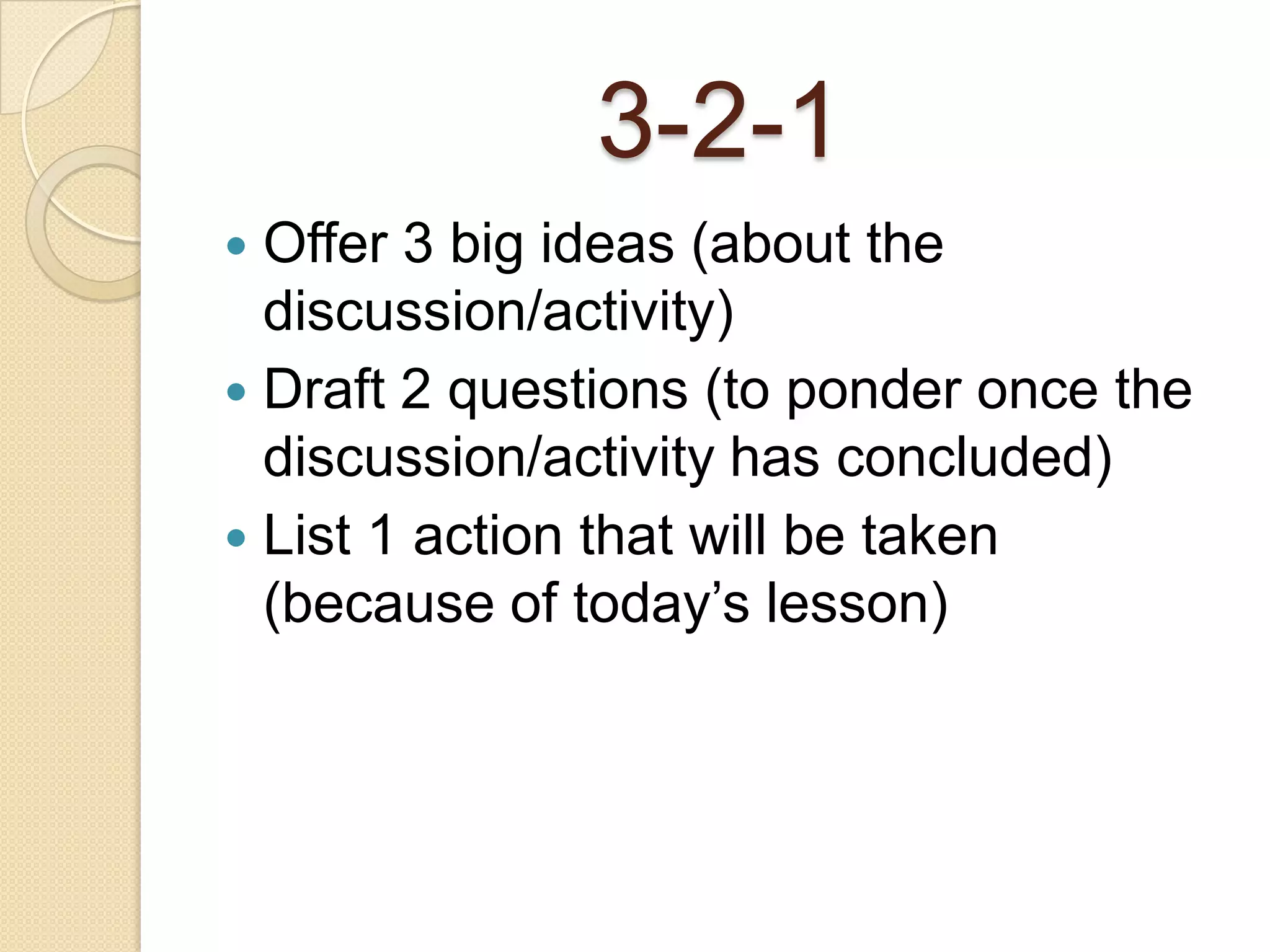 Reference List
Balduf, M. (2009). Underachievement among college students. Journal of advanced
academics, 20(2), 274-294. Retrieved from http://www.eric.ed.gov/PDFS/EJ849379.pdf
Engagement and motivation. (n.d.). Retrieved from
http://kumardeepak.wordpress.com/2012/06/01/engagement-motivation-and-learning/
Homer thinking. (2013). Retrieved from
http://www.newgrounds.com/art/view/gamenovice19/homer-thinking
Laskey, M. L., & Hetzel, C. J. (2010, August 30). Self-regulated learning, metacognition, and
soft skills: the 21st century leaner. Retrieved from
http://www.eric.ed.gov/PDFS/ED511589.pdf
Lehmann, W. (2007). "I just didn't feel like I fit in": the role of habitus in university dropout
decisions. Canadian journal of higher education, 37(2), 89-110. Retrieved from
http://web.ebscohost.com/ehost/pdfviewer/pdfviewer?sid=e3520ca5-3840-4298-880a-
ac8dfff6da1c@sessionmgr12&vid=5&hid=127
 