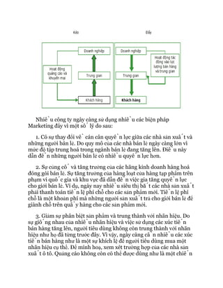 (teachvn.com)- Quan Tri Marketing- Philip Kotler.pdf