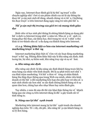 (teachvn.com)- Quan Tri Marketing- Philip Kotler.pdf