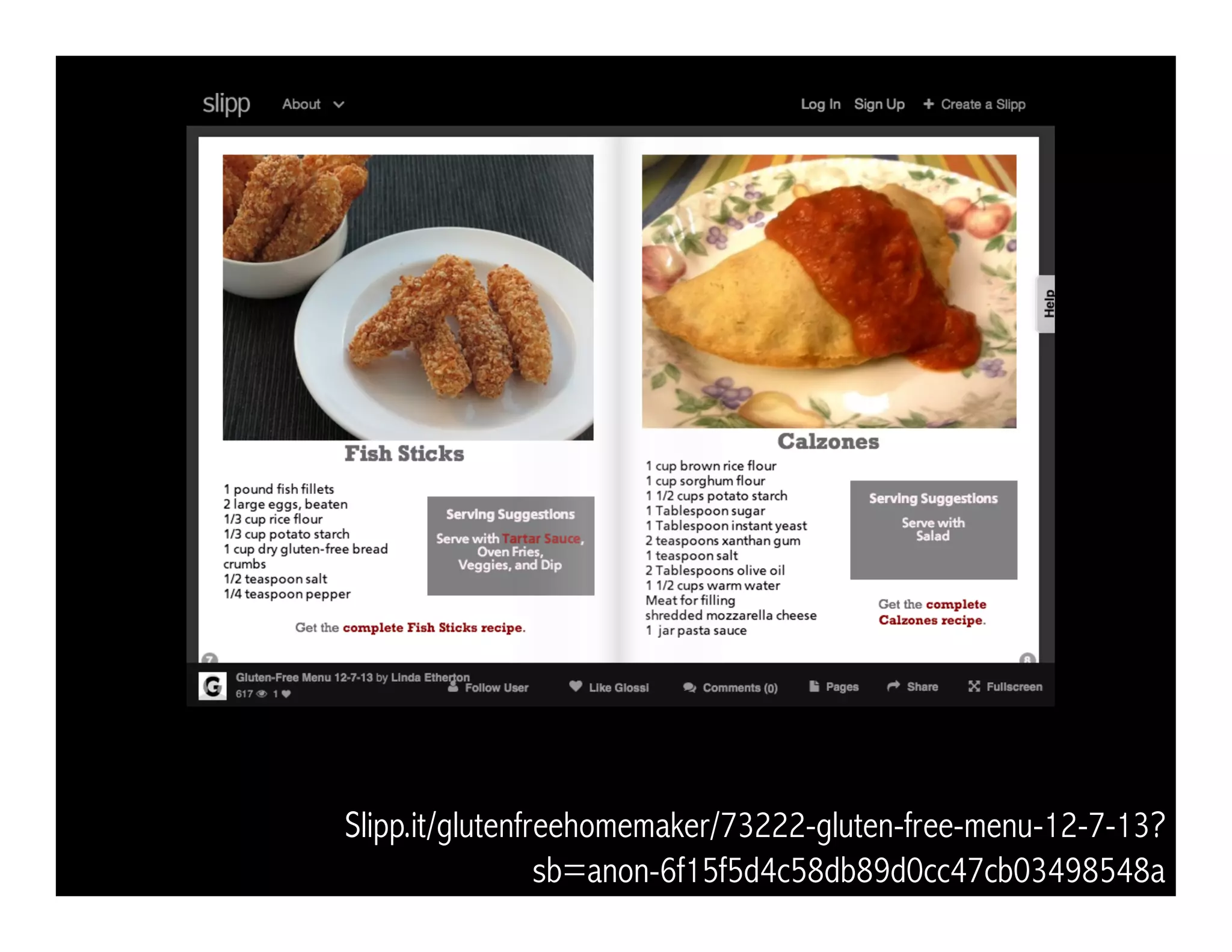 Bookmarklet
Extension