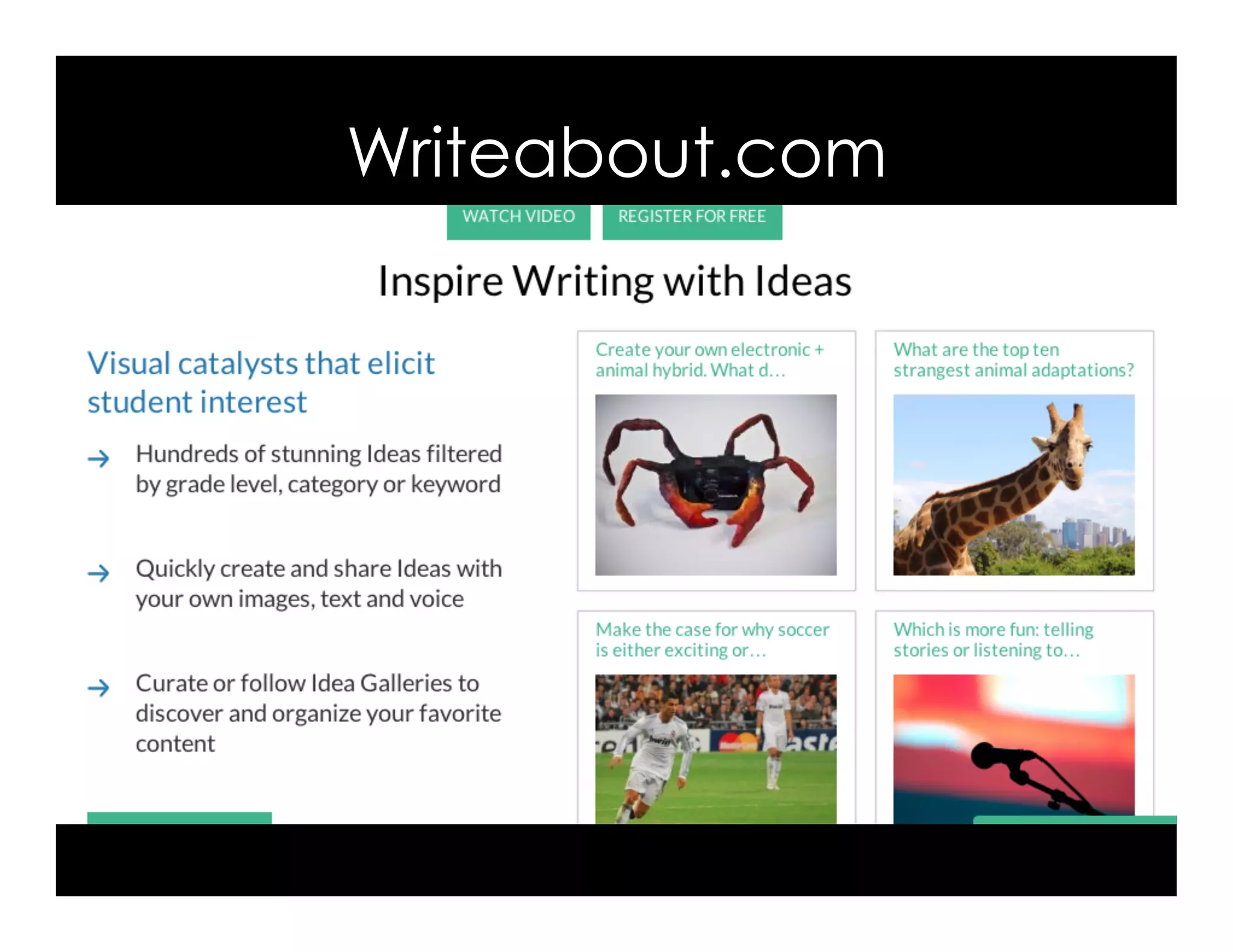 ywp.nanowrimo.org/how-does-nanowrimo-work-for-educators
