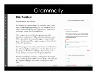 Writeabout.com
 